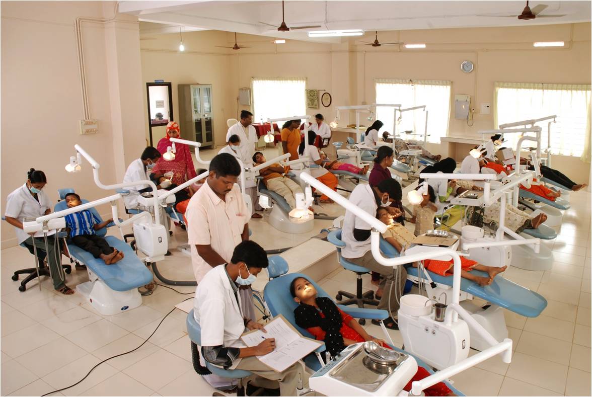 General Pathology Royal Dental College General Pathology Royal Dental College