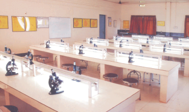 PRACTICAL PATHOLOGY FOR DENTAL STUDENTS visual data 3